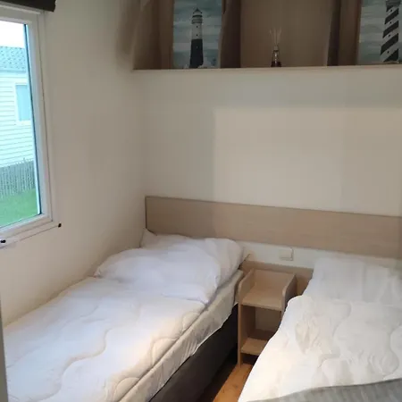 Haus Schildkroete Alpehytte *